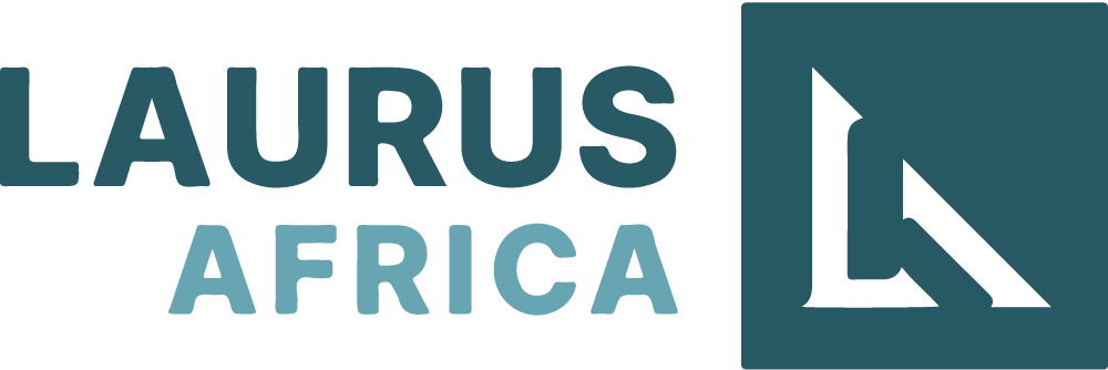 Laurus Africa